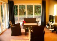 B&B Friedenstal - Souhayla - Bed and Breakfast Friedenstal