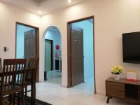 Onies Homestay Lumut Manjung - B&B Lumut
