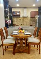 Villa 2 Chambres