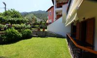 Nama Apartments - B&B