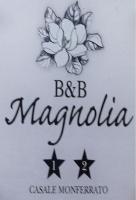 B&B Casale Monferrato - Magnolia - Bed and Breakfast Casale Monferrato