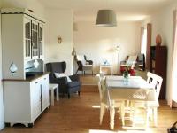 B&B Bünsdorf - Zeitweise - Bed and Breakfast Bünsdorf