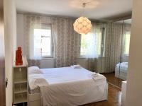 Nevegal - Piccolo gioiello vicino al centro - B&B Visome