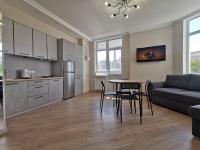 Apartamento Superior