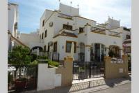 CASA LULU - B&B Urbanizacion los Balcones