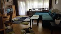 B&B Schluchsee - Ferienwohnung Waldblick - Bed and Breakfast Schluchsee