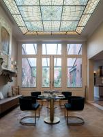 Garden of Eden - B&B Antwerp