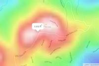 Chalet Village- Amazing Mountain Views - Piney Butt Place - Chambres d’hôtes Gatlinburg