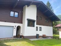 APART-MONTES - B&B Sankt Ulrich am Pillersee
