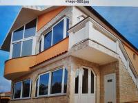 Apartmani Ruzmarin - Ferienwohnung Vir