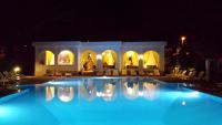 Villaggio Alba Chiara - Bed and Breakfast