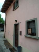 DA BRUNA - B&B