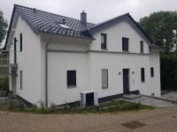 Appartement met Terras