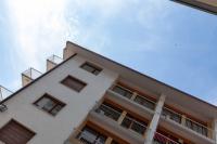 Attico in Centro a Belluno - Marmolada - B&B Belluno