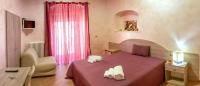 B&B Monte Sant'Angelo - Camere al Santuario-Gli Arcangeli - Bed and Breakfast Monte Sant'Angelo