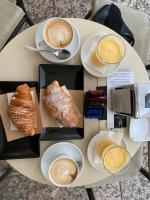 B&B Casa Diaz - Ferienwohnung Verona