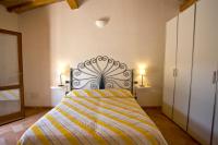 Villa mit 1 Schlafzimmer