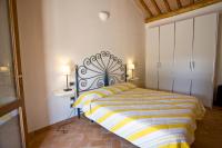 Villino Francesca - B&B Portoferraio
