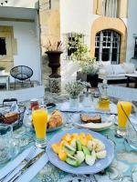 Planazo House - B&B Arnuero