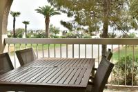Le Byblos 7 - Ferienwohnung Argeles-sur-Mer