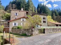 Maison 2 Chambres