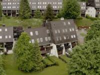 Apartment Aly - B&B Plezzo