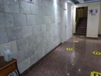 YEHIA Hurghada Apartments - B&B Hurghada