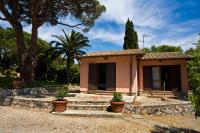 Villino Francesca - B&B Portoferraio