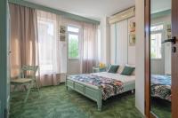 B&B Sandanski - Къща за гости Арт Хаус - Юг/ Art House - South - Bed and Breakfast Sandanski