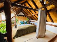 B&B Maguncia - Ferienhaus Zur Hofreite - Bed and Breakfast Maguncia