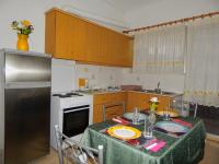 Cozy apartment for 2-5 people-Center Tripoli 1 - Ferienwohnung Tripoli