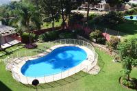 Bueno, bonito y barato Benalmádena Costa - Chambres d'hôtes Benalmádena