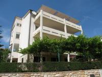 Apartment Franjo - Ferienwohnung Pula