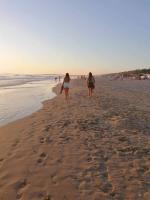 Apartamento Ailem - Bed and Breakfast Novo Sancti Petri