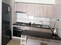 Departamento Serena, Portal pacífico III, Sector el Faro a 400 metros del mar - Ferienwohnung La Serena