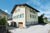 Ai Broli di TSS' - Spazio e tranquillità, Self Check-in - B&B Vigolo Vattaro