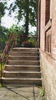 Apartament z Klasą - Gorajówka - B&B