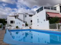 Apartment Veracruz Sunrises, Las Americas - B&B