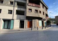 Apartament l'Areny 21 - 6p - Canillo - Zona Grandvalira - Chambres d'hôtes Canillo
