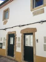 Tomarhousing - Old Town - B&B Tomar