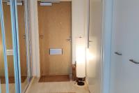 Appartement met 1 Slaapkamer
