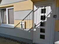 Ostseetraum 3 Graal-Mueritz - B&B Gelbensande