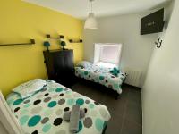 La Content'ine - Bed and Breakfast Flamanville