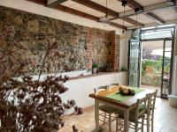 Il granaio - B&B Castagneto Carducci