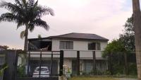 Casa Klos - Quartos amplos - B&B Curitiba