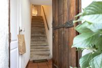 Casa de Santa Maria - B&B Castelo de Vide