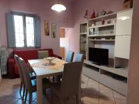 B&B Follonica - Fresca e comoda - Bed and Breakfast Follonica