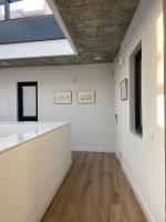 Economy Double Room with Private Bathroom