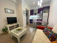 Piso Espectacular en el Centro de Madrid - B&B Madrid