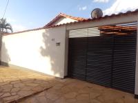 Casa 57 Temporada - B&B